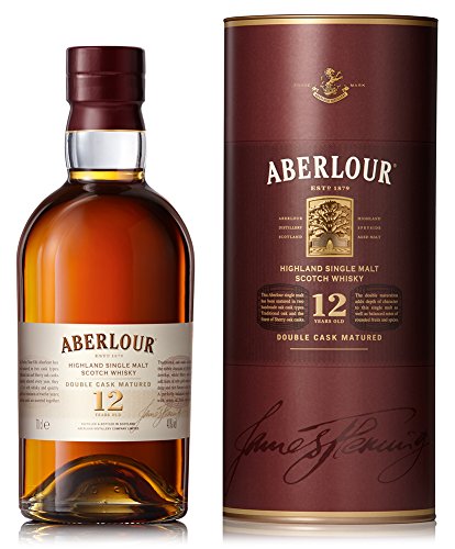Aberlour 12 Jahre Aberlour 12 Jahre von Aberlour Whisky