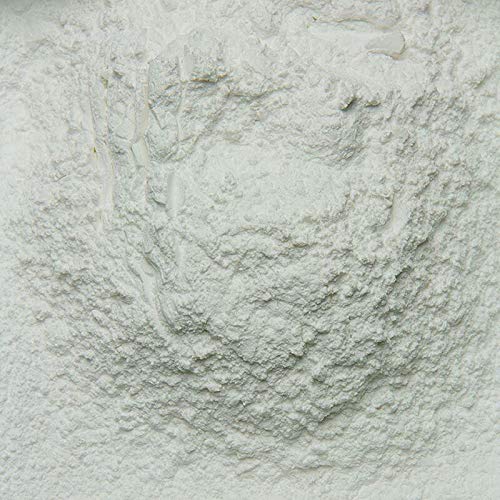 Backpulver, 250 g Backpulver, 250 g von Abgepackt durch: BOS FOOD Düsseldorf Lebensmittel Großhandel GmbH