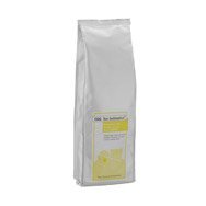 Abraham´s Tea House Assam TGFOP Tee Initiative 250g von Abraham´s Tea House