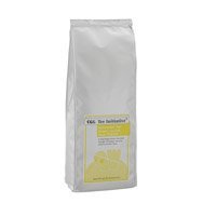 Abraham´s Tea House Assam TGFOP Tee Initiative 500g von Abraham´s Tea House