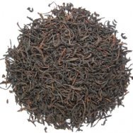 Abraham´s Tea House Ceylon Blad OP Schwarzer Tee1kg von Abraham´s Tea House