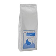 Abraham´s Tea House China Sencha Tee Initiative 500g von Abraham´s Tea House