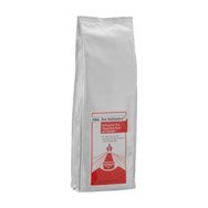 Abraham´s Tea House Nepal First Flush SFTGFOP 1 Tee Initiative 250g von Abraham´s Tea House