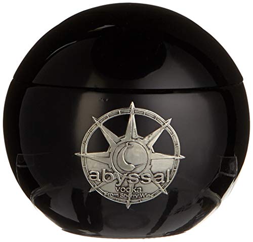 Abyssal Vodka (1 x 0.7 l) von Abyssal