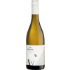 Achs-Wendelin 2021 Pinot Blanc trocken von Achs-Wendelin Weine