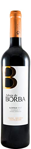 Adega de Borba Tinto Adega de Borba Tinto von Adega Cooperativa de Borba