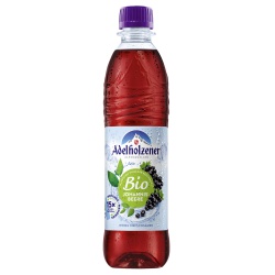 Johannisbeerschorle MEHRWEG Pfand 0,15 Johannisbeerschorle MEHRWEG Pfand 0,15 von Adelholzener Alpenquellen