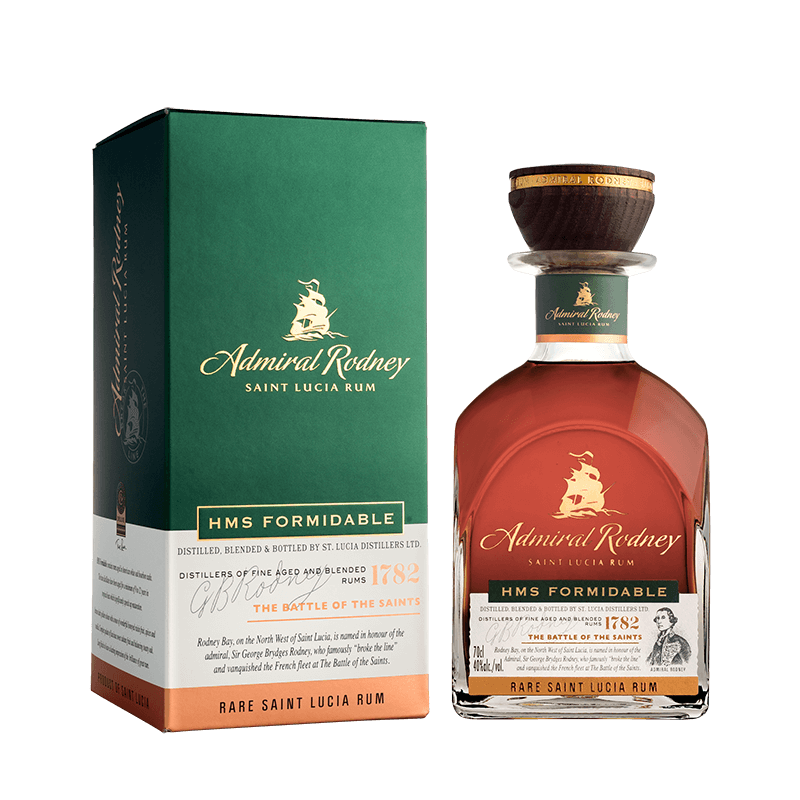 Admiral Rodney : HMS Formidable Admiral Rodney : HMS Formidable von Admiral Rodney
