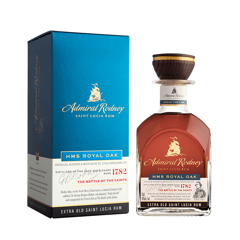 Admiral Rodney : HMS Monarch Admiral Rodney : HMS Monarch von Admiral Rodney