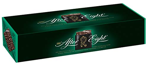 AFTER EIGHT Classic von After Eight