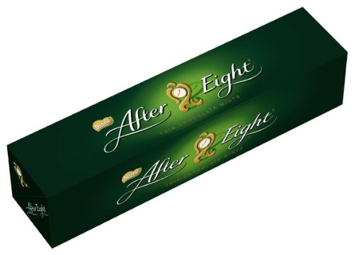 After Eight 400g von After Eight