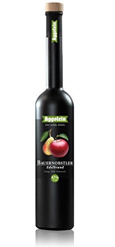 Aggstein Bauernobstler Aggstein Bauernobstler von Aggstein