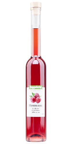Aggstein Himbeer Likör Aggstein Himbeer Likör von Aggstein
