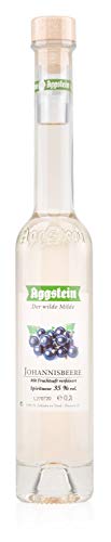 Aggstein Johannisbeer Schnaps Aggstein Johannisbeer Schnaps von Aggstein