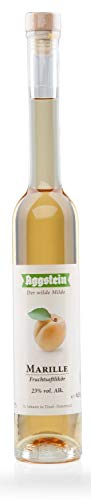 Aggstein Marillen Likör Aggstein Marillen Likör von Aggstein