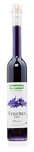 Aggstein Veilchen Likör Aggstein Veilchen Likör von Aggstein