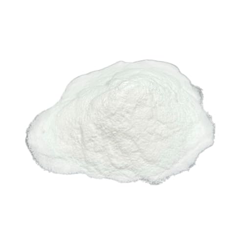Inulin Pulver 40g – 1,95Kg Premium Qualität Helianthus Tuberosus (220 gramm) von AgoraMarket