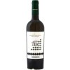 Goretti 2022 Chardonnay Colli Perugini DOC trocken von Agr. Goretti Produzioni Vini s.r.l.