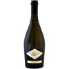 Goretti  Divinitus Chardonnay Semi Frizzante Colli Perugini trocken von Agr. Goretti Produzioni Vini s.r.l.