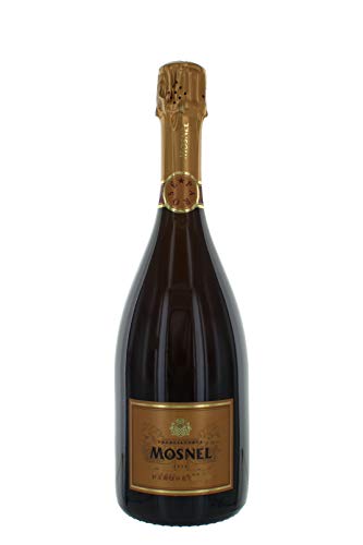 Mosnel Franciacorta Parose' Docg Millesimato Cl 75 Mosnel Franciacorta Parose' Docg Millesimato Cl 75 von Agricola Mosnel