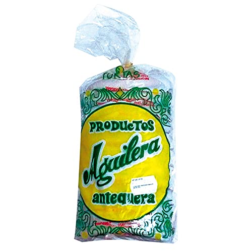 Aguilera Cakes - 12 Einheiten. von Aguilera