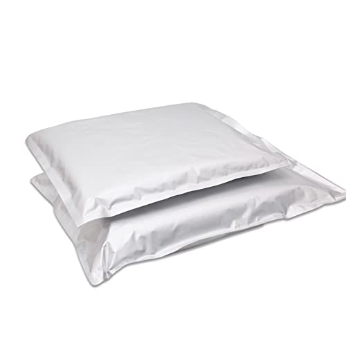 Akersunder Maltogene Amylase SBE-02Fr, Lebensmittelqualität, Backen und Brot und Brötchen Improver Oxidase 100 Gramm Akersunder Maltogene Amylase SBE-02Fr, Lebensmittelqualität, Backen und Brot und Brötchen Improver Oxidase 100 Gramm von Akersunder