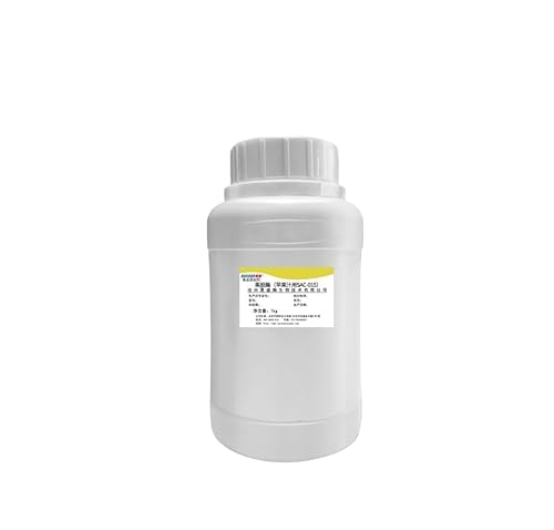 Akersunder Pektase, Pektinase/Pektolase/pektisches Enzym in Lebensmittelqualität, 1000 g. Akersunder Pektase, Pektinase/Pektolase/pektisches Enzym in Lebensmittelqualität, 1000 g. von Akersunder