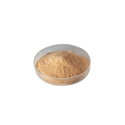 Cellulase/CMCase/Celluloseenzym/Pektinase 017, 3500u/g Lebensmittelqualität, 1000 g. Cellulase/CMCase/Celluloseenzym/Pektinase 017, 3500u/g Lebensmittelqualität, 1000 g. von Akersunder