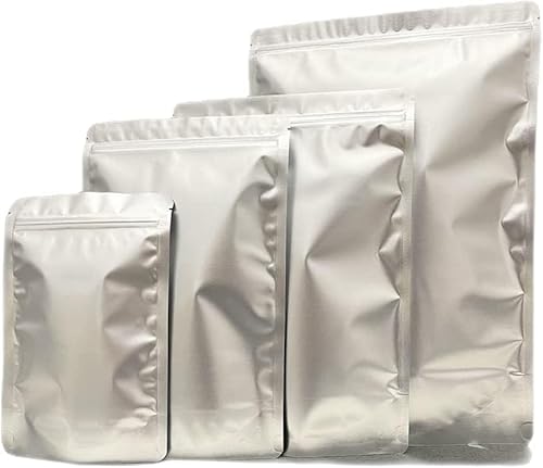 Oligofructose Lebensmittelqualität, 1000 g Oligofructose Lebensmittelqualität, 1000 g von Akersunder