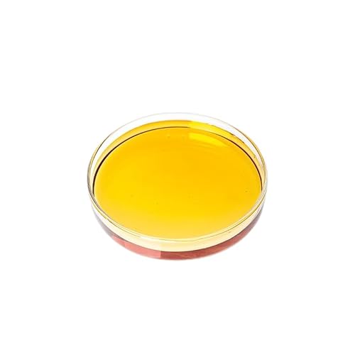 Pektinlyase 600u/ml Lebensmittelqualität 1000 g Pektinlyase 600u/ml Lebensmittelqualität 1000 g von Akersunder