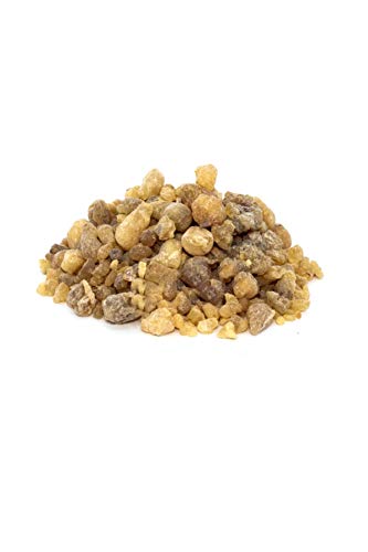 Aktagsüber Blumentopf 500g Aktagsüber Blumentopf 500g von Aktarzane