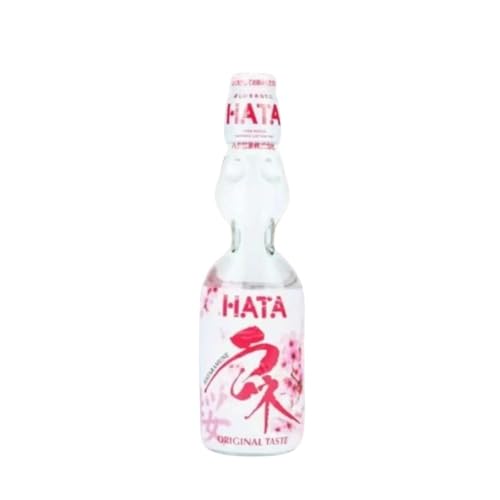Hata Kosen Sakura 200ml (Japan) 1er-Pack inkl. Pfand von Al Duchan