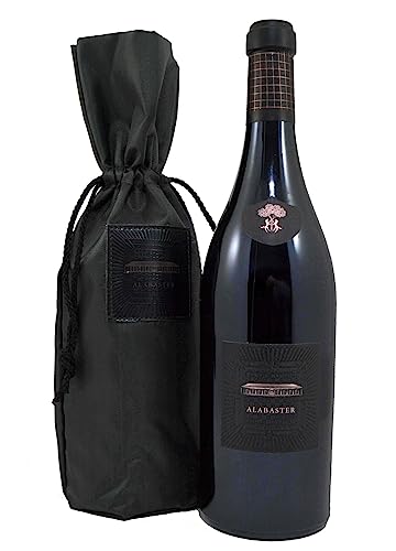 Alabaster - Rotwein Alabaster - Rotwein von Alabaster
