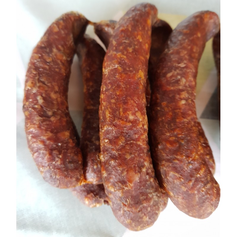 Gew?rzmischung Bauernbratwurst, Kaminwurzen, Pfefferbeisser, Blitzversand Gew?rzmischung Bauernbratwurst, Kaminwurzen, Pfefferbeisser, Blitzversand von AlbExklusiv