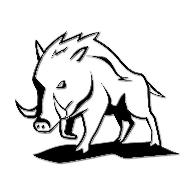 P?kelmischung Milder Wildschweinschinken, f?r 4 Kilogramm Fleisch. Handarbeit P?kelmischung Milder Wildschweinschinken, f?r 4 Kilogramm Fleisch. Handarbeit von AlbExklusiv