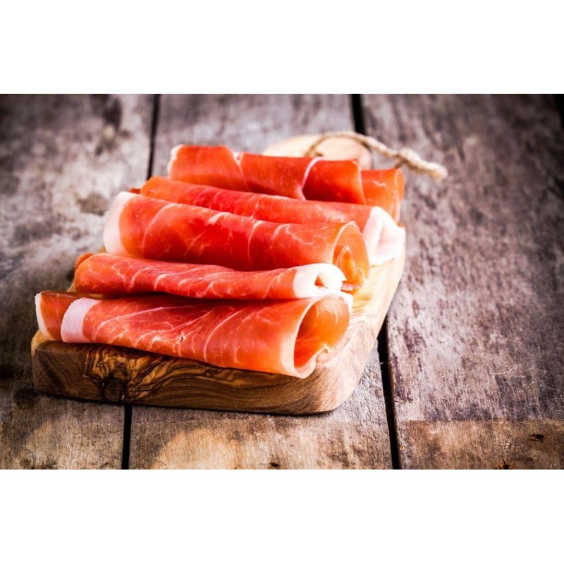 P?kelmischung pikanter Schinken Heuberger Art, f?r 4 Kilo Fleisch. Handgefertigt P?kelmischung pikanter Schinken Heuberger Art, f?r 4 Kilo Fleisch. Handgefertigt von AlbExklusiv