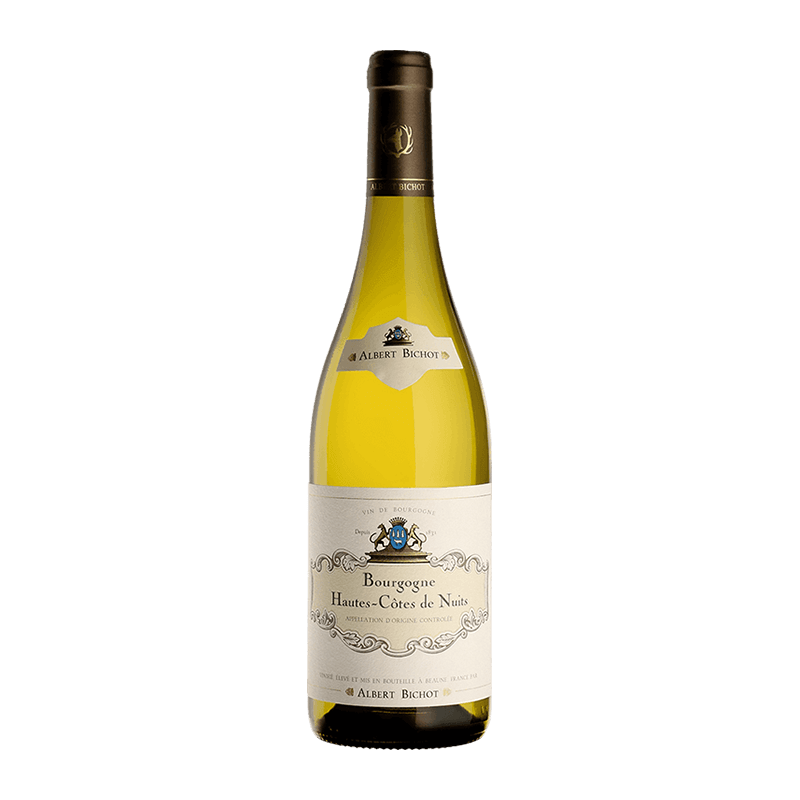 Albert Bichot : Bourgogne Hautes-Côtes de Nuits 2020 Albert Bichot : Bourgogne Hautes-Côtes de Nuits 2020 von Albert Bichot