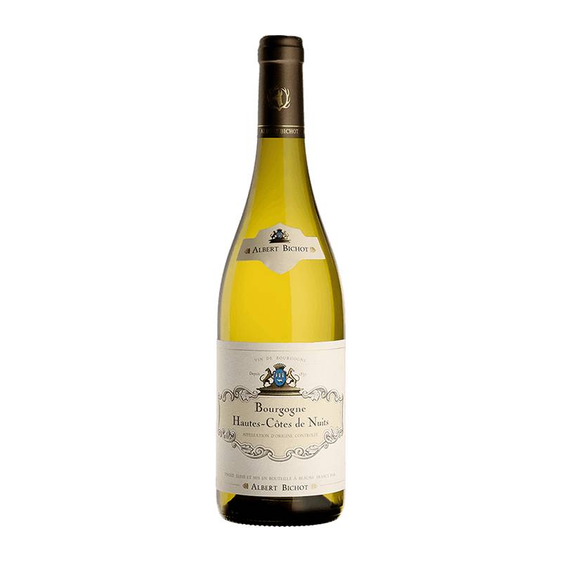 Albert Bichot : Bourgogne Hautes-Côtes de Nuits 2021 von Albert Bichot