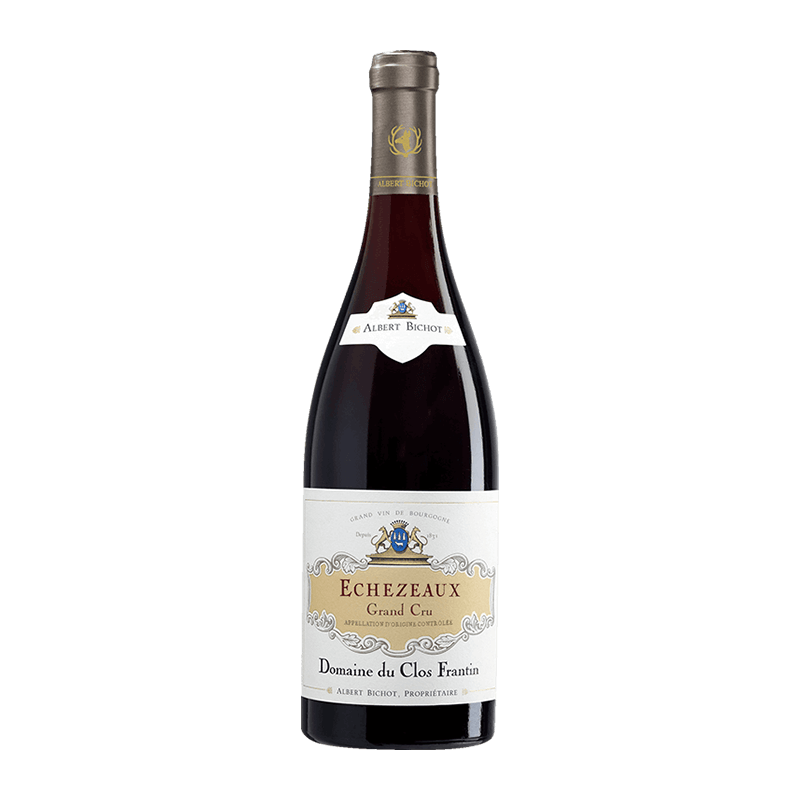 Albert Bichot : Echezeaux Grand cru Dom. du Clos Frantin 2021 von Albert Bichot