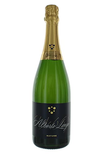 Brut Nature Alberto Longo Cl 75 Metodo Classico Millesimato Brut Nature Alberto Longo Cl 75 Metodo Classico Millesimato von Alberto Longo