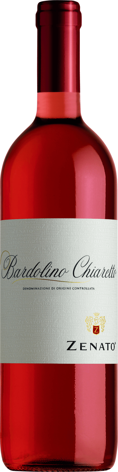 Zenato Bardolino Chiaretto Rosé Zenato Bardolino Chiaretto Rosé
