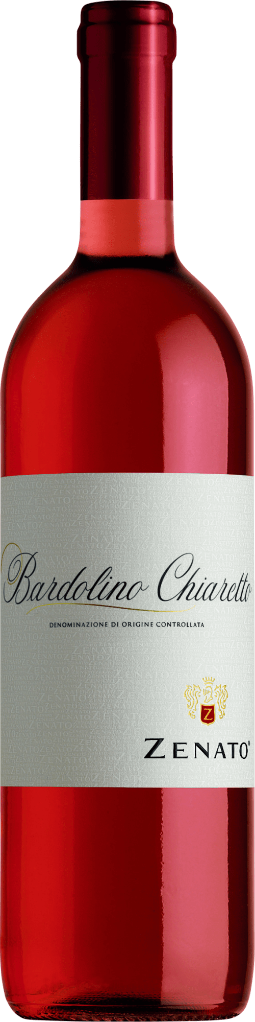 Zenato Bardolino Chiaretto Rosé