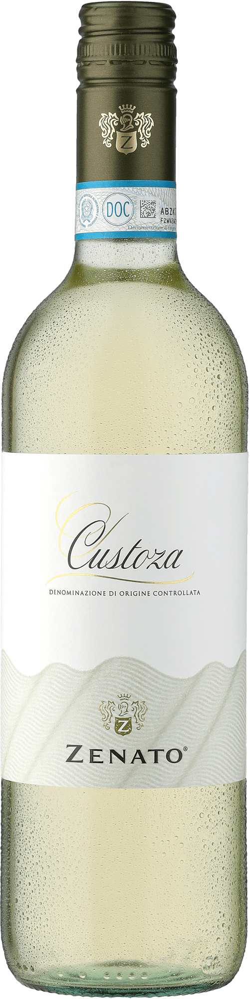 Zenato Custoza Zenato Custoza