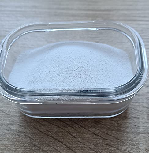 Phosphat (Kutterhilfsmittel) 100 Gramm von Albexklusiv