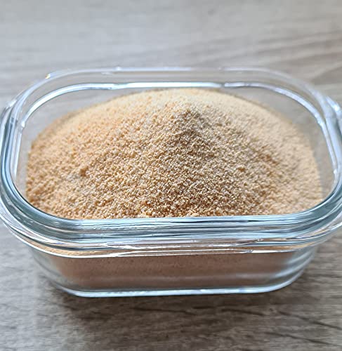 Phosphat (Kutterhilfsmittel) mit Umrötung 100 Gramm von Albexklusiv