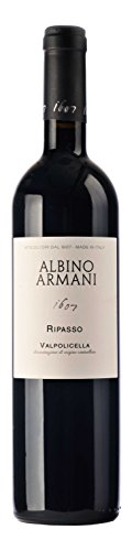 Albino Armani - Valpolicella Ripasso classico superiore DOC 2019 Albino Armani - Valpolicella Ripasso classico superiore DOC 2019 von Albino Armani
