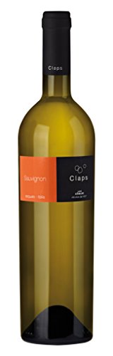 Claps Sauvignon Friauli Grave D.O.C. Albino Armani (1x0,75 l) von Albino Armani