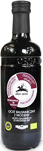 Balsamico-Essig aus Modena BIO 500 ml - ALCE NERO von Alce Nero