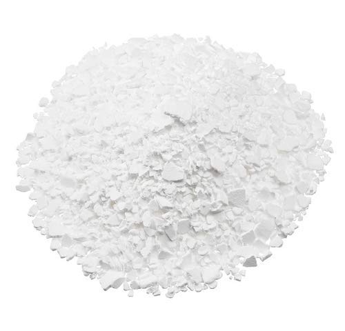 Kalziumchlorid für die Käseherstellung 100g für 500 l Milch - CALCIUMCHLORID Kalziumchlorid für die Käseherstellung 100g für 500 l Milch - CALCIUMCHLORID von AlcoFermBrew