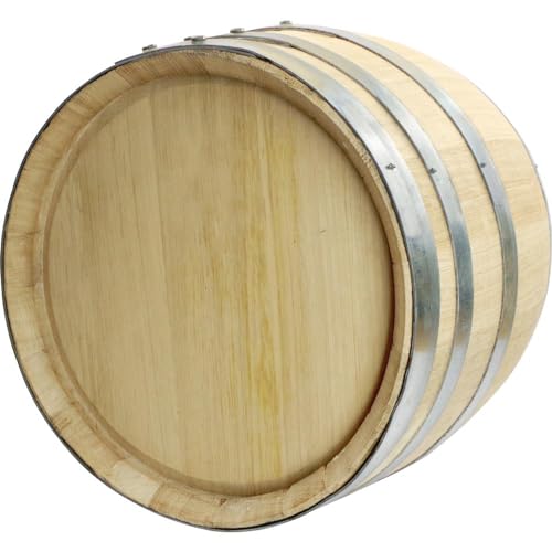 Rum DominikanischeRepublik Faß 27L Eichenfass Vegan Alcoholes Finos Domenicanos Dominikanische Republik 27L Rum DominikanischeRepublik Faß 27L Eichenfass Vegan Alcoholes Finos Domenicanos Dominikanische Republik 27L von Alcoholes Finos Domenicanos